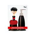 thumbnail image 2 of Vigar Kitchen Set with Soap Dispenser, 2 of 3