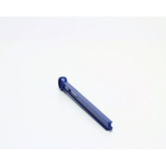 Scotsman Float Stem - Cme306/456 02-3777-03 - Genuine OEM Replacement Part