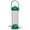 B, variant on Kehuo Outdoor Iron Mesh Bird Feeder Suspended Automatic Bird Feeder Metal Bird Feeder, Outdoor items Sports Items