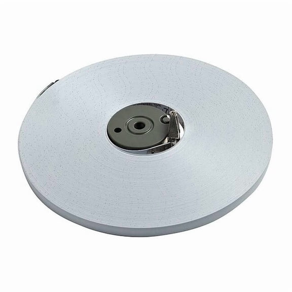 Keson Steel Tape Refill,200 Ft,8ths NRF18-200