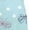 Green, variant on Lounge Sets for Women Sleeveless Cotton Sleepwear Tank&Pajamas s PJ Sets for Women