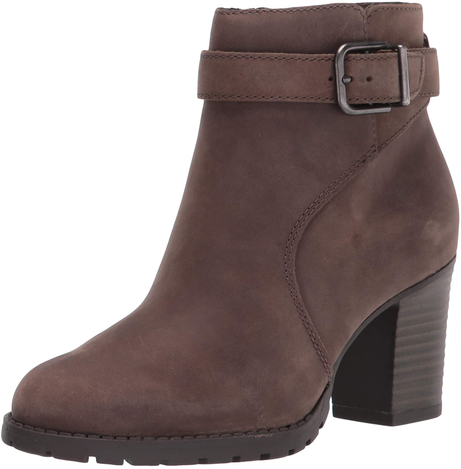 Hope Play Fashion Boot foretadrenaline 