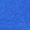 Royal Blue, variant on Women's Jovani Prom 2026 Dress Strapless Cut Out Glitter Long Evening Elegant Gown 43419 Hot Pink Size 16