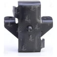 thumbnail image 4 of Anchor 8445 Engine Mount, 4 of 4