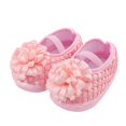 thumbnail image 3 of Vedolay Baby Shoes Slippers Toddler Kids Girls Shoes Slippers Boys Warm Soft-Soled Winter Shoes Pink,13, 3 of 5