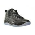 thumbnail image 2 of Jordan Velocity Men's Shoes Black/White/Wolf Grey 688975-004, 2 of 6