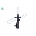 thumbnail image 3 of Pair of 2 Front Left-Right Suspension Strut Assembly For 2013 - 2015 Chevrolet Malibu, 3 of 6