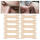 thumbnail image 1 of Tiras nasales parche nasal de ventilación ligero transpirable impermeable para el hogar ANGGREK Otros, 1 of 8