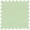 Sage, variant on LitLook Jersey Knit Fabric by the Yard - 60" Wide Soft & Breathable 220 GSM Fabric for Dresses, Activewear, Yoga Leggings, Skirts - Black - Sample