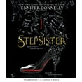 thumbnail image 2 of Stepsister (Audiobook), 2 of 2