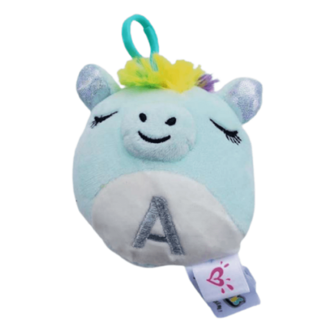 Squishmallows Disney 8 Angel 2024 Valentine's Day Plush w Hearts -  Officially Licensed Kellytoy - Collectible Soft & Squishy Pink Stitch  Stuffed Animal Toy - Add to Your Squad - Gift for Kids 