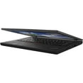thumbnail image 4 of Restored Lenovo Thinkpad T460P 14" Laptop Intel i7 2.70 GHz 8 GB 256 GB SSD W10P (Refurbished), 4 of 5