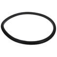 thumbnail image 3 of Wheel Chair Rear Tire Durable Non-Pneumatic For Wheelchair Users 22X1 3/8 1Set, 3 of 5