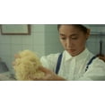 thumbnail image 2 of Tampopo (Criterion Collection), 2 of 3