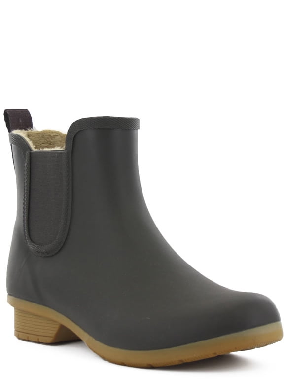 chooka plush chelsea