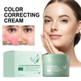thumbnail image 1 of Crema para el Cuidado Facial | Reparadora Hidratante Natural a Base de Plantas | Fórmula Nutritiva para Piel Seca y Sensible | Enriquecida con Antioxidantes | Tarro de 100g | Reduce Líneas Finas, 1 of 8
