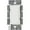 White, variant on Lutron MA-R-IV Maestro Companion Dimmer, Ivory