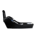 thumbnail image 4 of Base de asiento infantil para automóvil BOB Gear Wilder™ con ClickTight®, 4 of 5