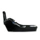 thumbnail image 4 of Base de asiento infantil para automóvil BOB Gear Wilder™ con ClickTight®, 4 of 5