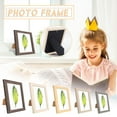 thumbnail image 2 of SLYNSHome Home Decorations for Kids, 2 of 4