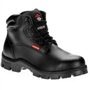 Men's Contactor Work