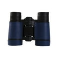thumbnail image 2 of Flmtop Portable Kids Children Binoculars Outdoor Observing High Clear Nonslip Telescope, 2 of 10