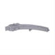thumbnail image 4 of Car Rearview Mirror Light Turn Signal Light Indicator Lamp, 4 of 5