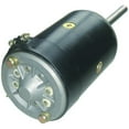 thumbnail image 2 of OEG Parts New Starter W/ 12 Volt Conversion Replacement For 1939-1952 Ford Tractor 3109 FARM 2N 8N 9N 1831810, 8N11001, 8N11002, 9N11001, 9N11002, SFD0091, 41014106, 2 of 6