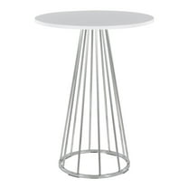 LumiSource Canary Counter Table