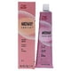 thumbnail image 2 of Color de cabello Wella Midway Couture Demi-Plus rubio ceniza 6/7a WELLA PROFESSIONALS, 2 of 2