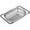 C001- Black, variant on Kitchen Sink Strainer Basket, Black Stainless Steel Sink, Extendable Draining Rack, Vegetable Storage, Catching, Small Size, Mesh Build