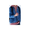 thumbnail image 6 of Poke Ball Plus, 6 of 8
