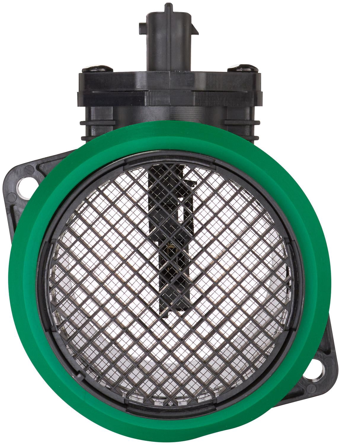 Spectra Premium MA392 Mass Air Flow Sensor Fits select: 2005-2007 VOLVO XC70, 2006-2013 VOLVO C70