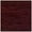 Mahogany, variant on ArtToFrames 19x36 inch Mahogany Picture Frame, Brown MDF Poster Frame (3978)