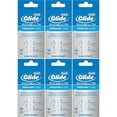 thumbnail image 3 of Oral-B Floss, Glide Pro-Health Dental Floss Threader for Braces and Dental Work, 30 Count, 3 of 10