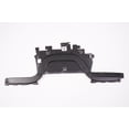 thumbnail image 2 of Compatible With 5H40S20167 Replacement for 5H40S20167 Lenovo CPU Heatsink 20YA001PUS, 2 of 2