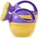 thumbnail image 1 of 2 juguetes de baño con rociador de agua para bañera, juego de piscina, regadera para niños pequeños - Talla L (color aleatorio), 1 of 6