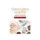 thumbnail image 1 of Libro Quesos Caseros Sin Lacteos Tapa Blanda, Autor Miyoko Schinner, Editorial Editorial Sirio, 1 of 2