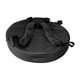 thumbnail image 2 of Bolsa de almacenamiento para platillos de 20,87'', bolso de mano multifunción con correas de hombro, mochila para espectáculos, escenarios,, 2 of 10