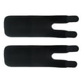 thumbnail image 1 of Bangcool 1 Pair Arm Trimmer Band Adjustable Nylon Compression Arm Sleeve Arm Shaper Band, 1 of 10