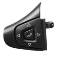 thumbnail image 1 of 1870910 Steering Wheel Switch For Scania P G R T-series Spare Parts Truck High Quality Panel Switch (tangling), 1 of 5