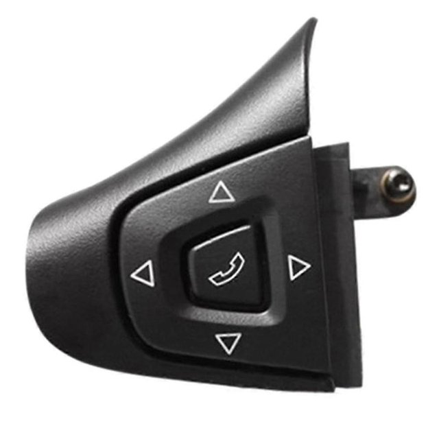 1870910 Steering Wheel Switch For Scania P G R T-series Spare Parts Truck High Quality Panel Switch (tangling)