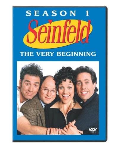 その他 Minder: Season Four [DVD] Amazon.com: Minder - Season Four : George Cole, Dennis