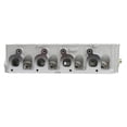 thumbnail image 2 of Cylinder Head Cover for Chevrolet Chevy 1.6 1994-2012 Replace 94581192, 2 of 16