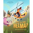 thumbnail image 2 of What's the Hurry, Helma?: Choppy Rescue Adventures in Italy, 2 of 3