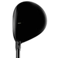 thumbnail image 4 of Pre-Owned Titleist GT1 18* 5 Wood Regular +1.00 Mitsubishi Tensei 1K Blue 65 Value, 4 of 5