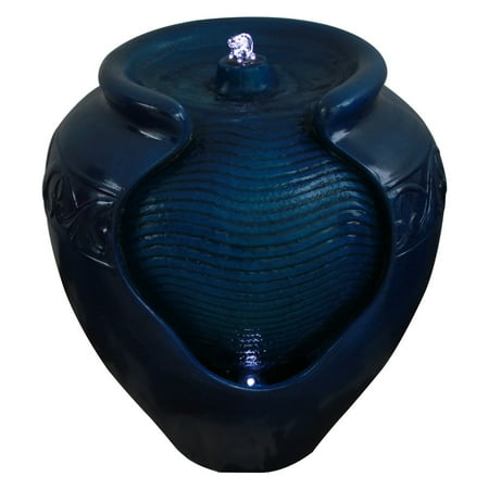 https://i5.walmartimages.com/asr/8f650571-3953-47e8-97c7-f18b735d5e74_1.164b098b22d74f279fa413988ca89eac.jpeg?odnHeight=450&odnWidth=450&odnBg=ffffff
