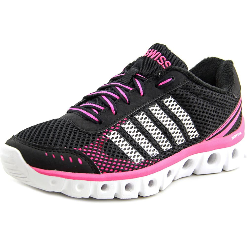 k swiss x lite