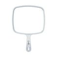 thumbnail image 1 of Miroir de toilettage Goody 11 3/4", 1X, 1 of 9