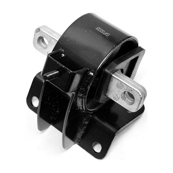 S1427 Fits 2009-2010 Volkswagen Routan 3.8L 4.0L w/ AUTO Transmission Mount A5493